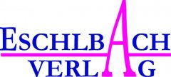 Eschlbach Verlag