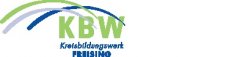 Kreisbildungswerk Freising Kreisbildungswerk Freising