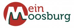www.meinmoosburg.de - Logo