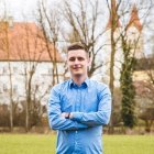 Julian Grübl