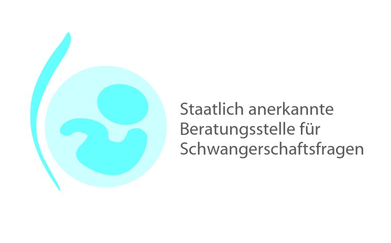 Schwangerschaftsberatung_logoblau 29.11.19 Rappenglück_202308