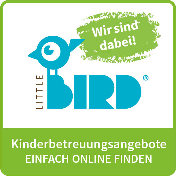 Logo-Wir-sind-dabei-LITTLE-BIRD