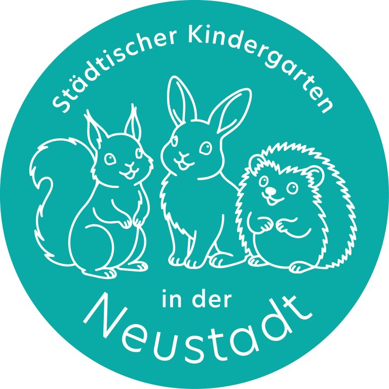 Logo_Kindergarten_Neustadt_2026