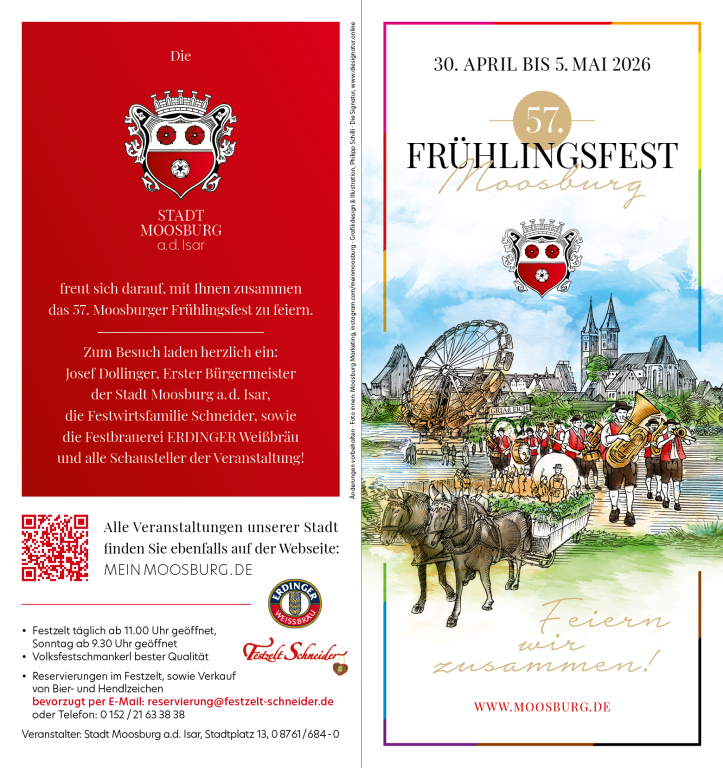 Grossansicht in neuem Fenster: Web-Stadt-Moosburg-Fruehlingsfest-2026-Programm1