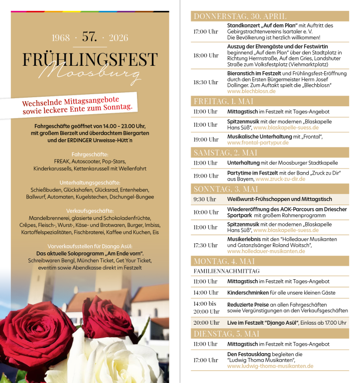 Grossansicht in neuem Fenster: Web-Stadt-Moosburg-Fruehlingsfest-2026-Programm2