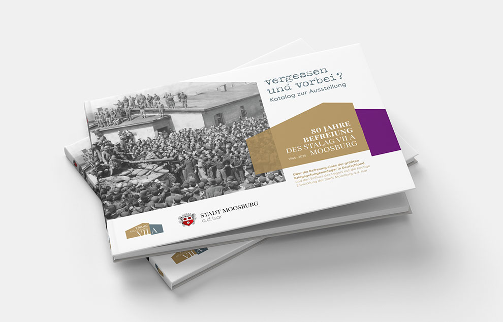 Ausstellungskatalog_Shopansicht