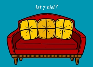 Philosophie für Kinder