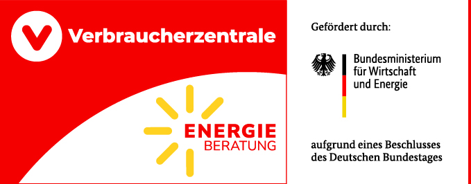 Partnerlogo Energieberatung