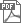 weiterführendes PDF: Schulbusplan Moosburg